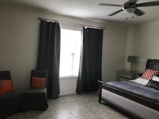 12126 HOMESTEAD PARK LANE — photo 26 of 34