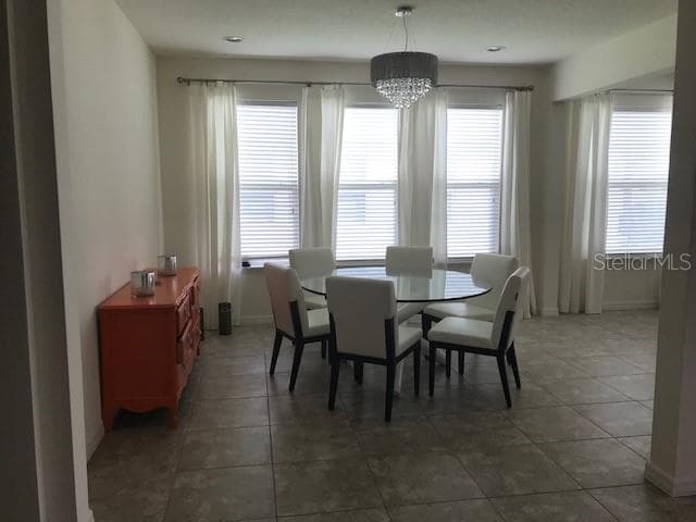 12126 HOMESTEAD PARK LANE — photo 12 of 34