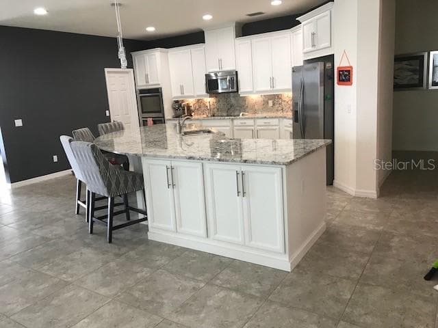 12126 HOMESTEAD PARK LANE — photo 14 of 34