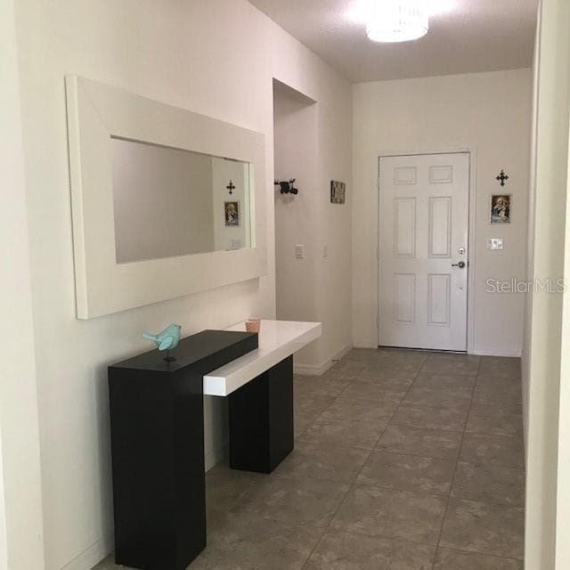 12126 HOMESTEAD PARK LANE — photo 4 of 34