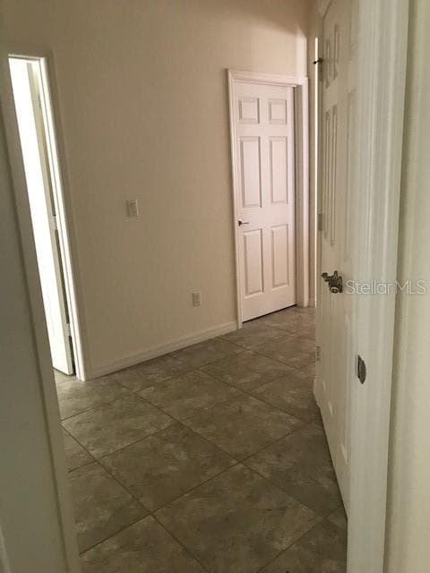 12126 HOMESTEAD PARK LANE — photo 19 of 34