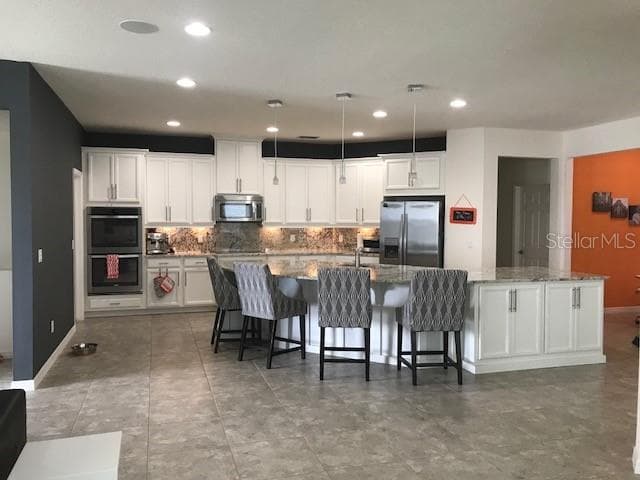 12126 HOMESTEAD PARK LANE — photo 11 of 34