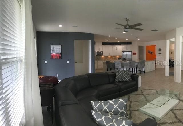 12126 HOMESTEAD PARK LANE — photo 10 of 34