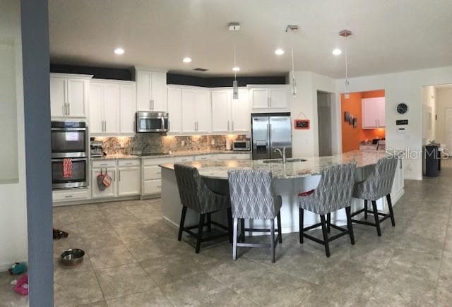 12126 HOMESTEAD PARK LANE — photo 15 of 34