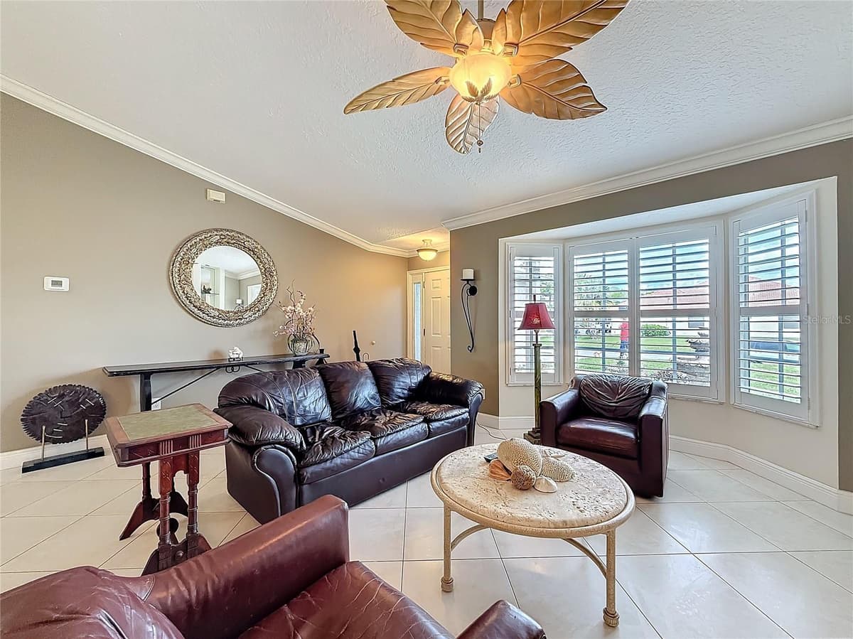 2686 FAIRGREEN ROAD — photo 7 of 37
