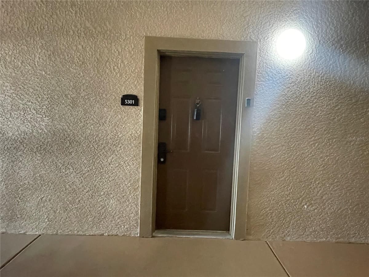 8010 TUSCANY WAY — photo 8 of 40