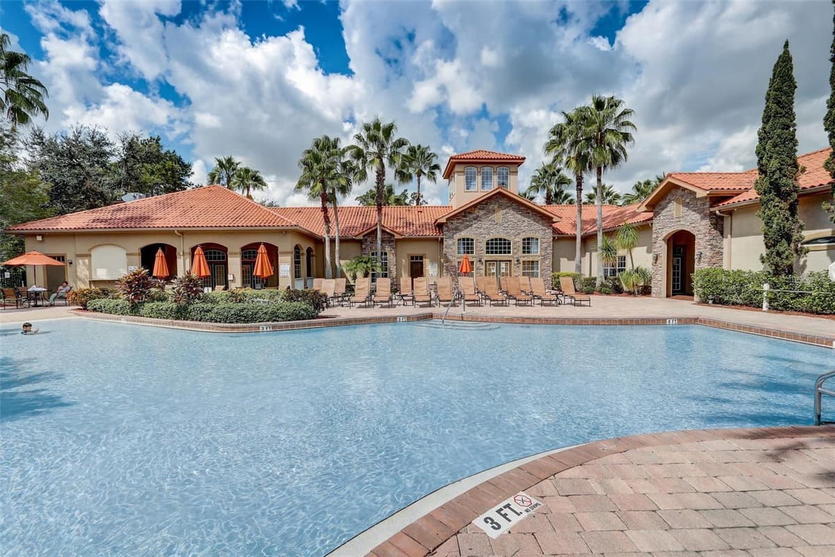 8010 TUSCANY WAY — photo 34 of 40