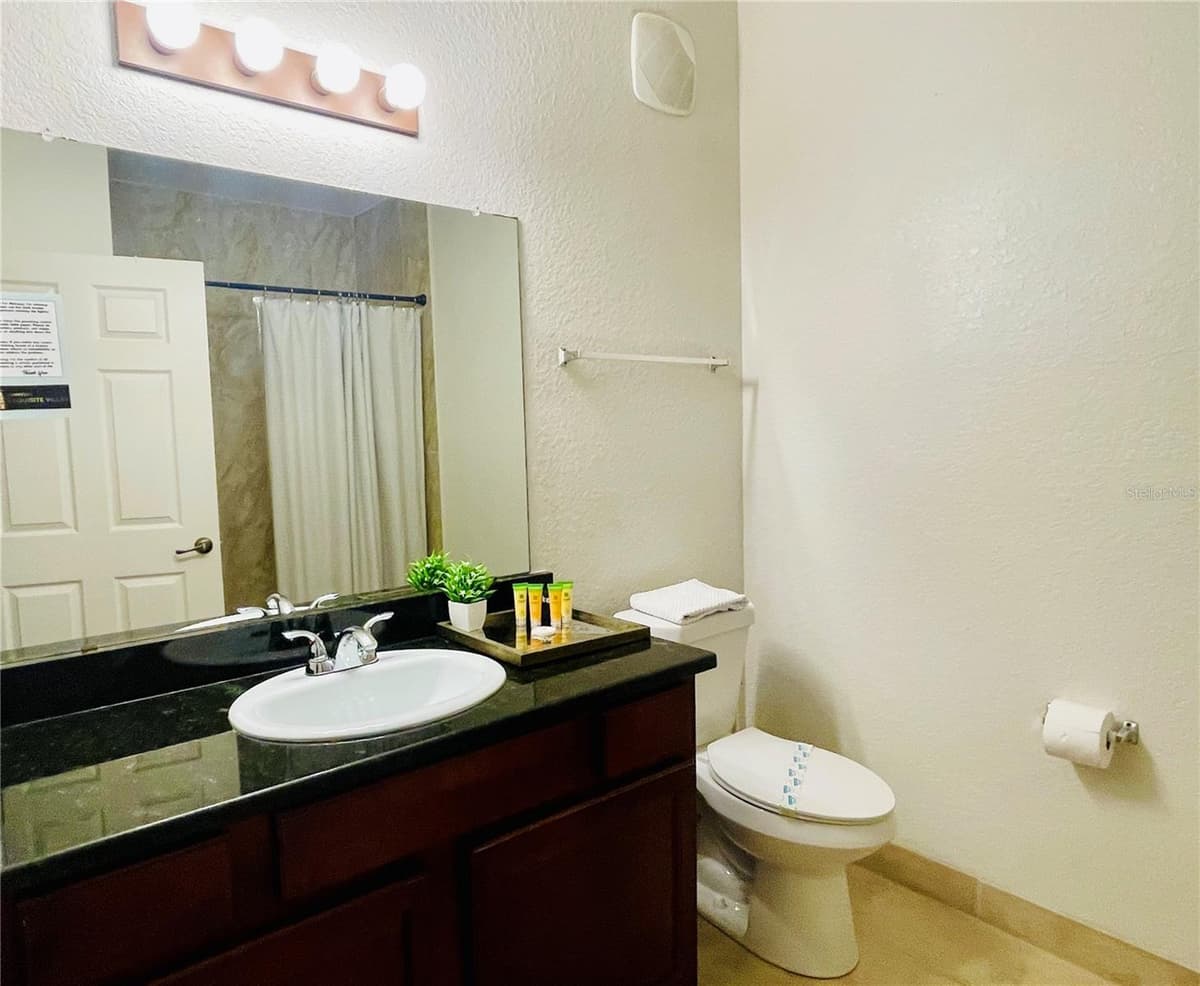 8010 TUSCANY WAY — photo 23 of 40
