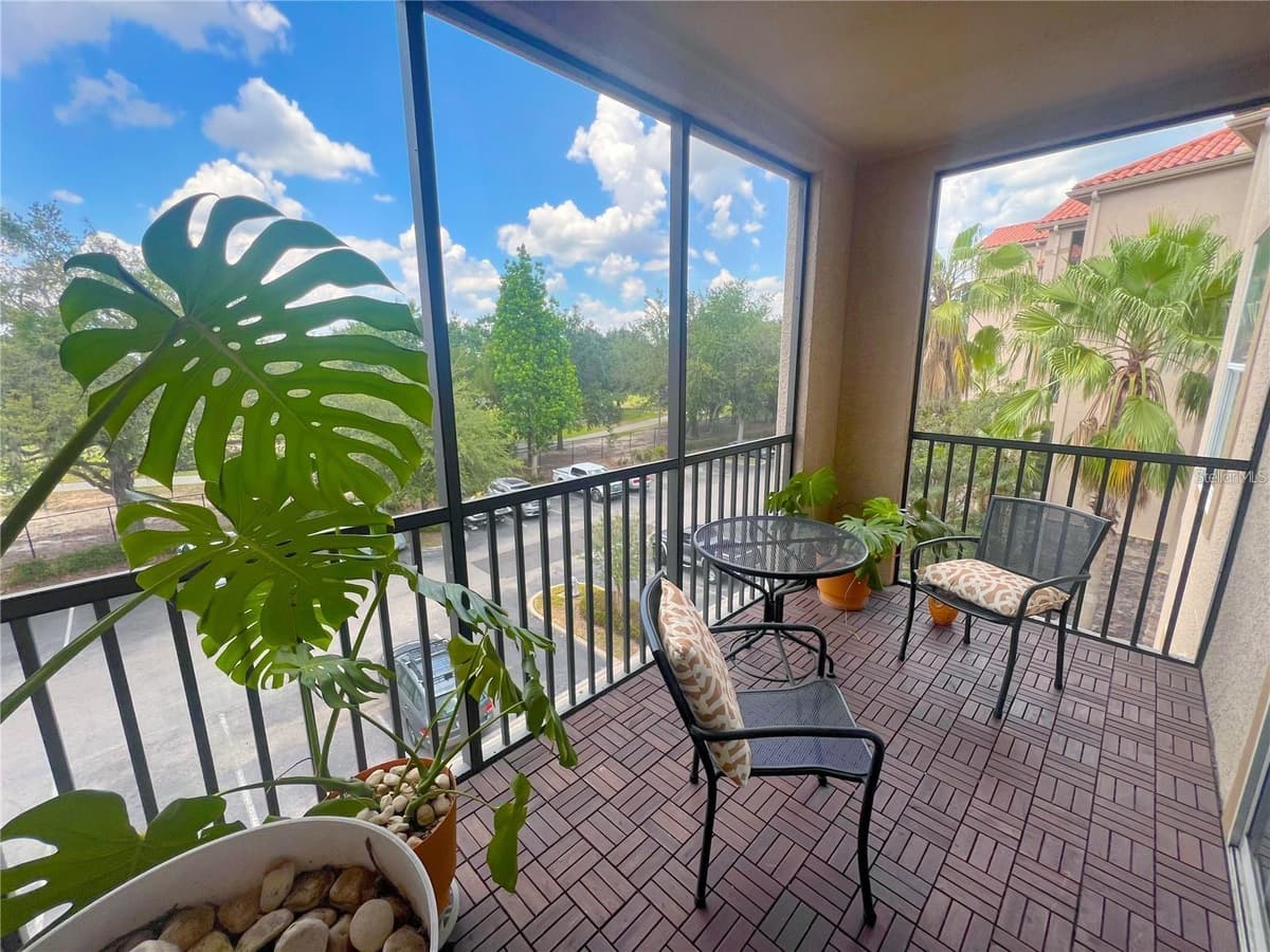8010 TUSCANY WAY — photo 25 of 40