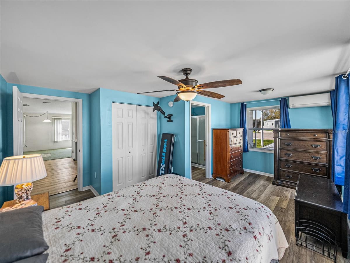 8925 SOUTHSHORE COURT — photo 23 of 88