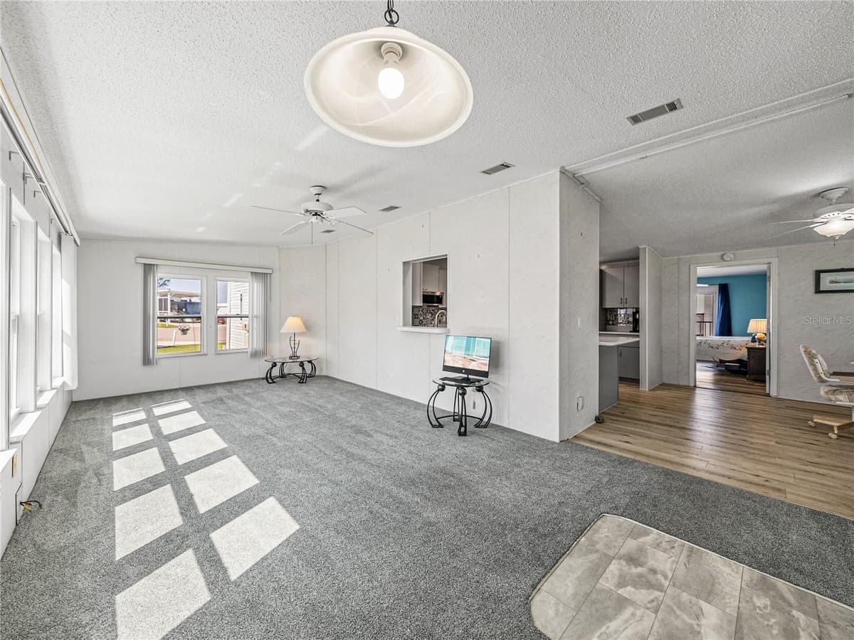 8925 SOUTHSHORE COURT — photo 21 of 88