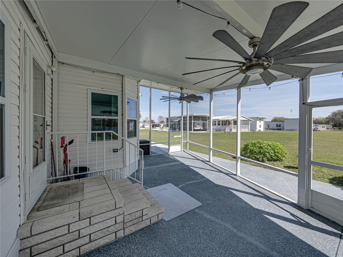 8925 SOUTHSHORE COURT — photo 37 of 88