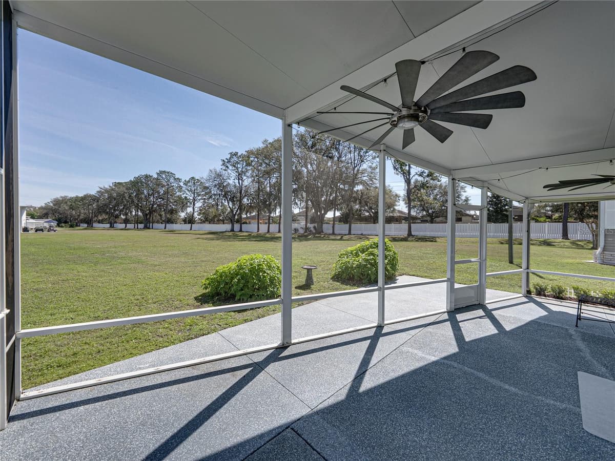 8925 SOUTHSHORE COURT — photo 42 of 88