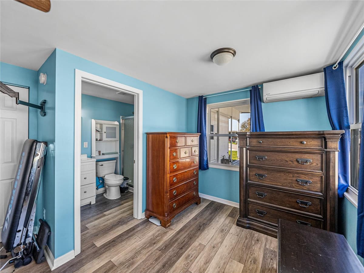 8925 SOUTHSHORE COURT — photo 24 of 88