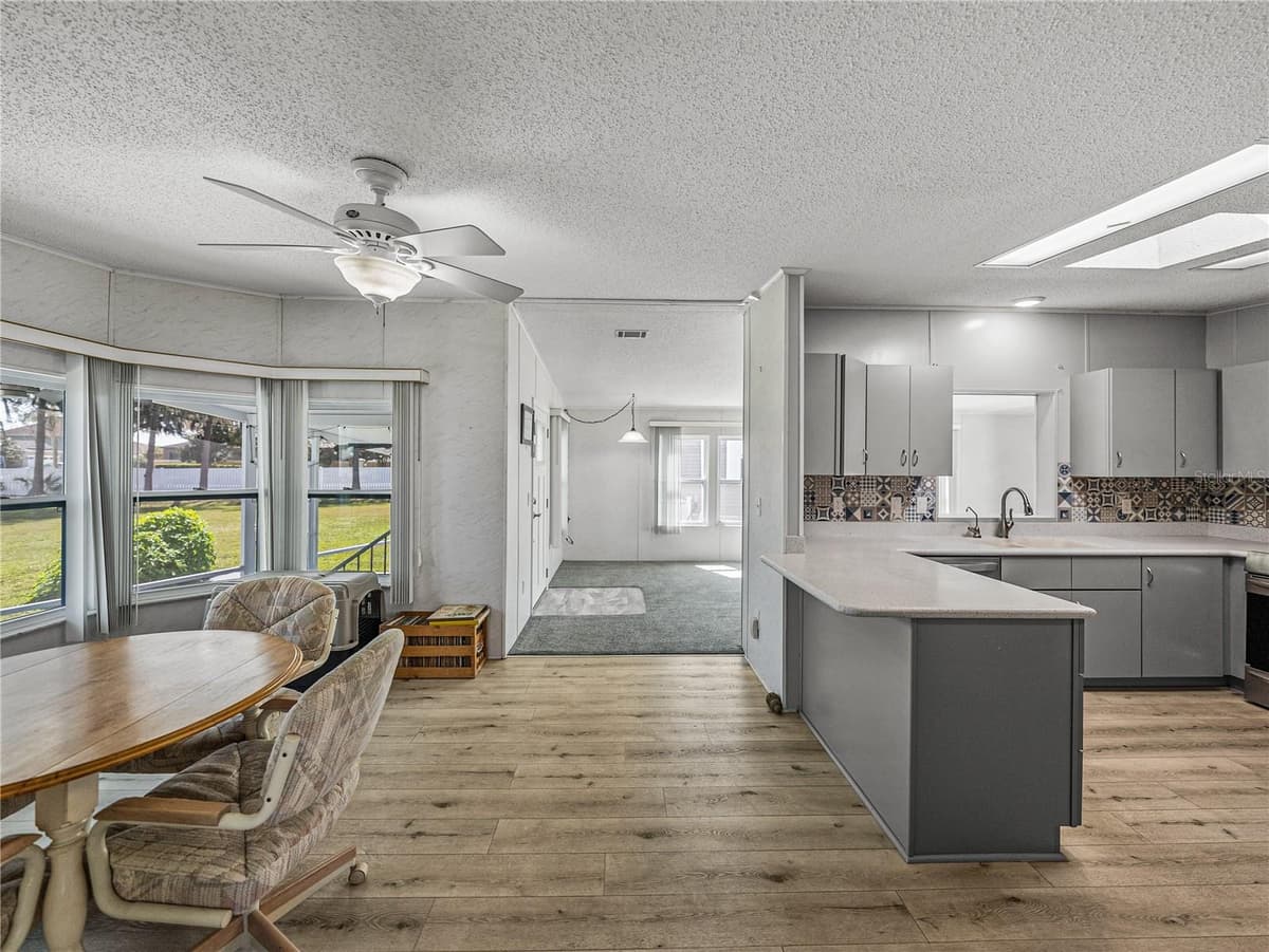 8925 SOUTHSHORE COURT — photo 17 of 88
