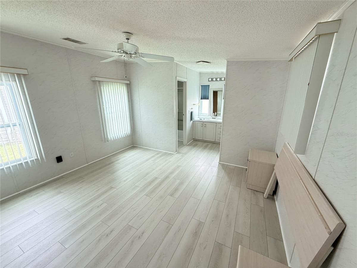8925 SOUTHSHORE COURT — photo 30 of 88
