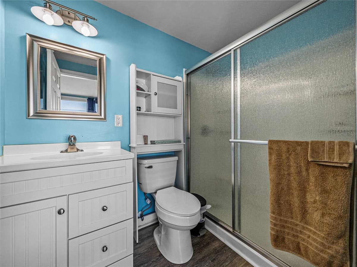 8925 SOUTHSHORE COURT — photo 26 of 88
