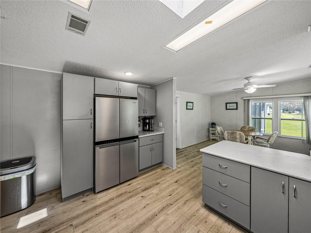 8925 SOUTHSHORE COURT — photo 14 of 88