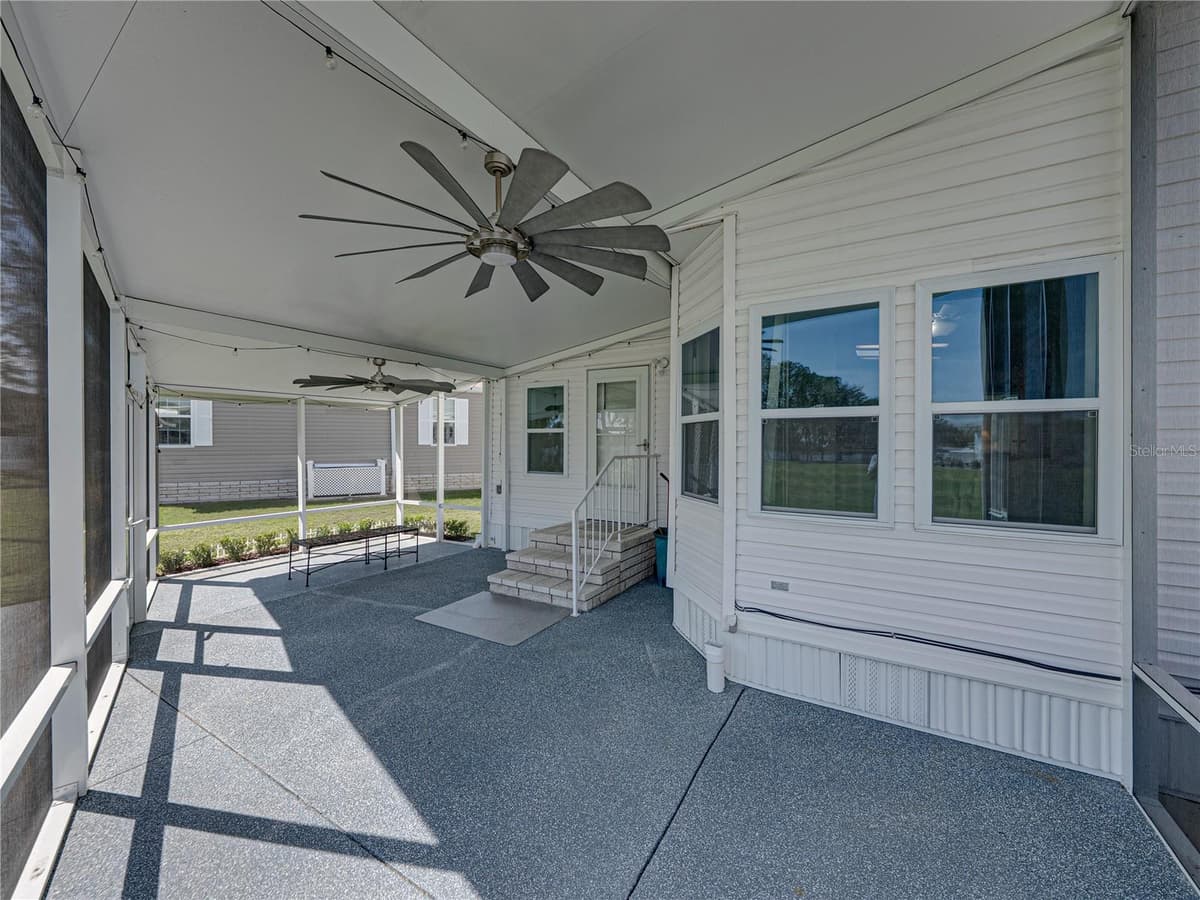 8925 SOUTHSHORE COURT — photo 40 of 88