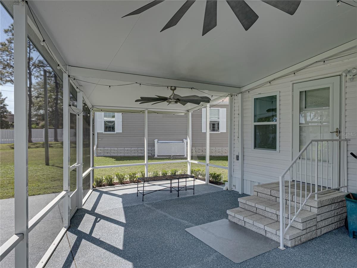 8925 SOUTHSHORE COURT — photo 41 of 88