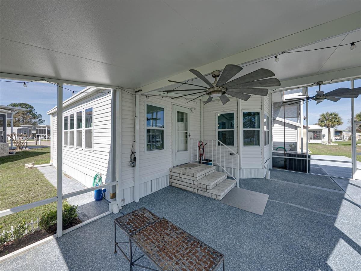 8925 SOUTHSHORE COURT — photo 38 of 88