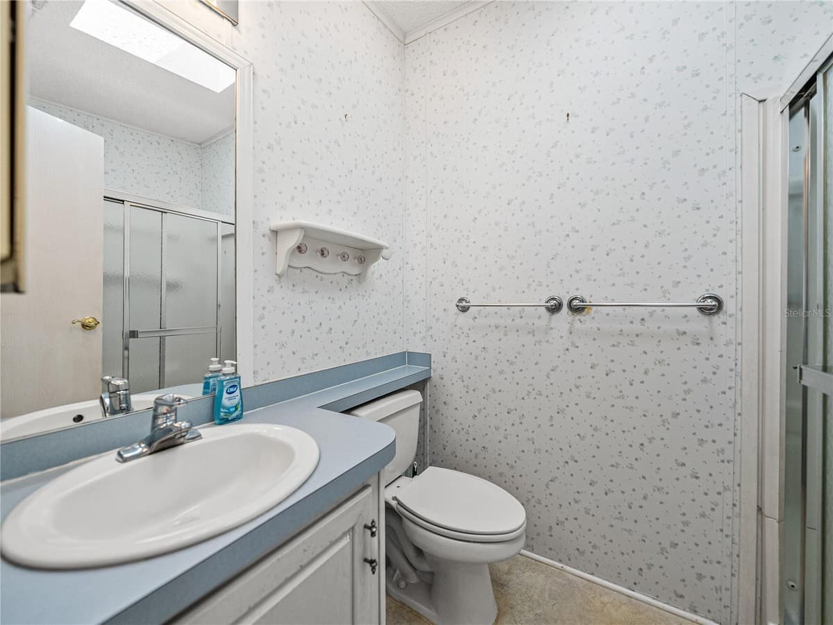 8925 SOUTHSHORE COURT — photo 27 of 88