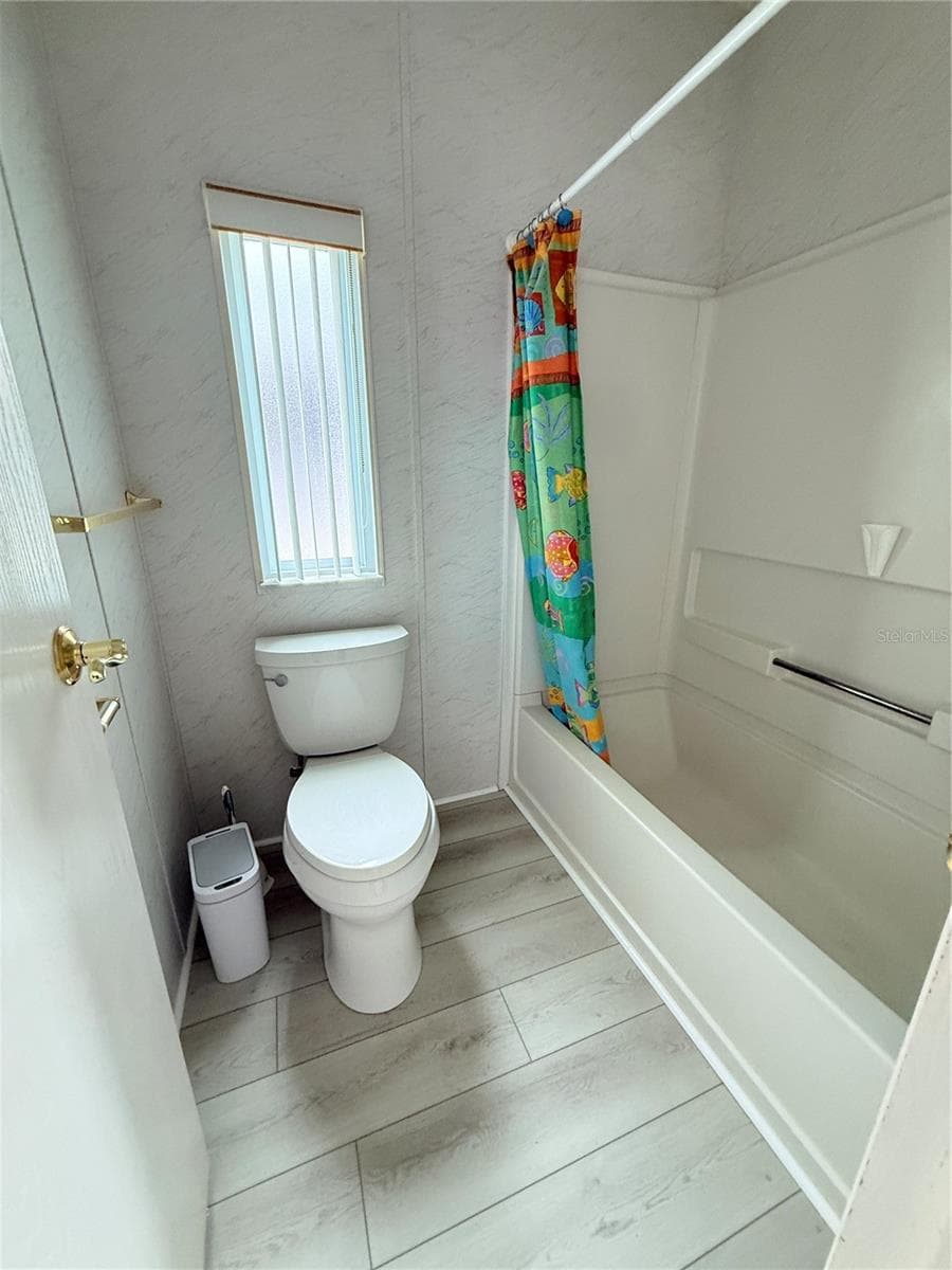 8925 SOUTHSHORE COURT — photo 34 of 88