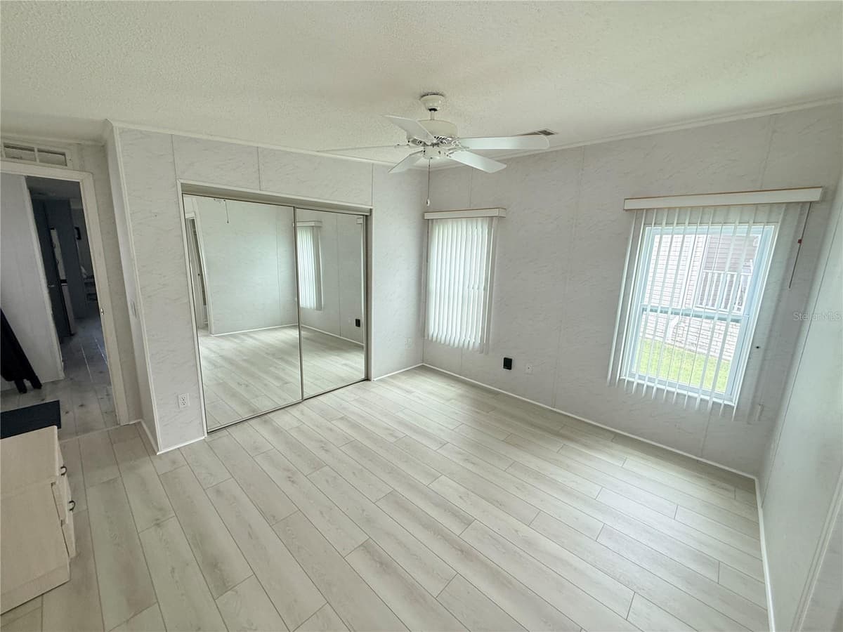 8925 SOUTHSHORE COURT — photo 31 of 88