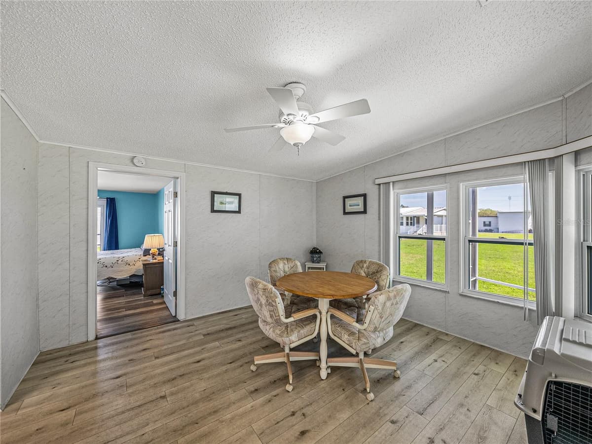 8925 SOUTHSHORE COURT — photo 16 of 88
