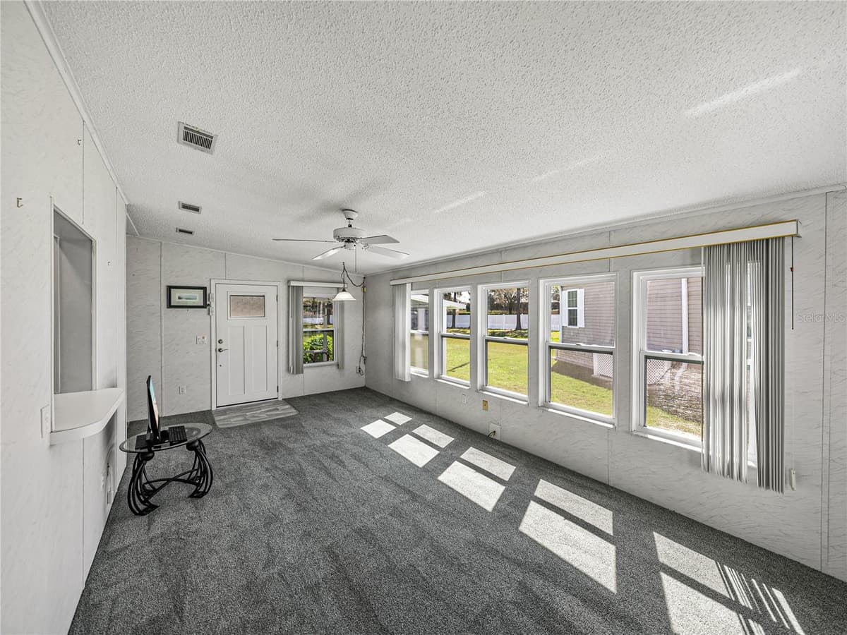 8925 SOUTHSHORE COURT — photo 19 of 88