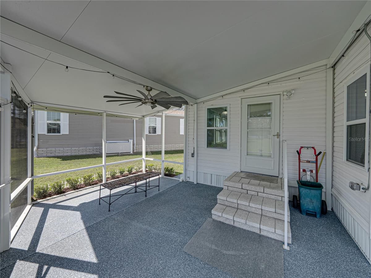 8925 SOUTHSHORE COURT — photo 35 of 88