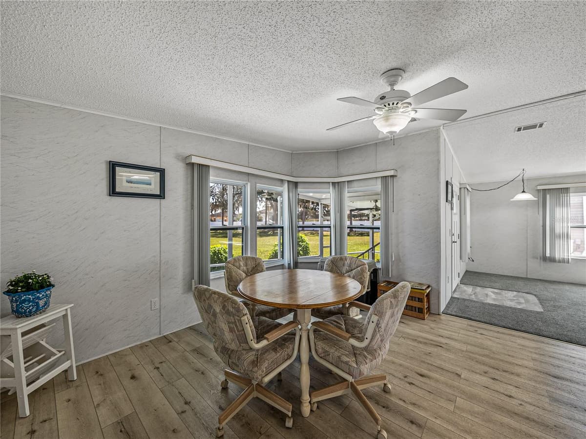 8925 SOUTHSHORE COURT — photo 15 of 88