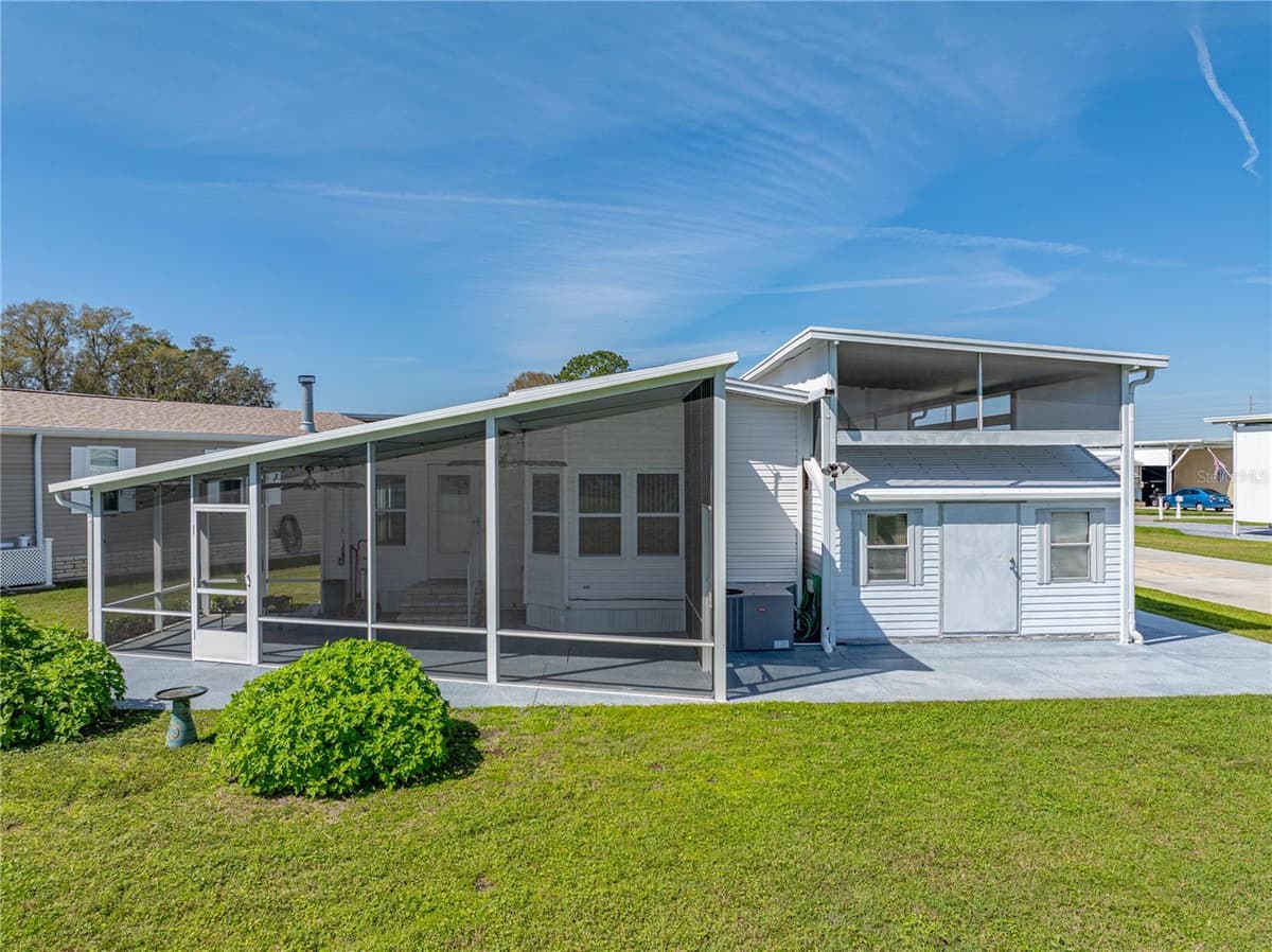 8925 SOUTHSHORE COURT — photo 47 of 88