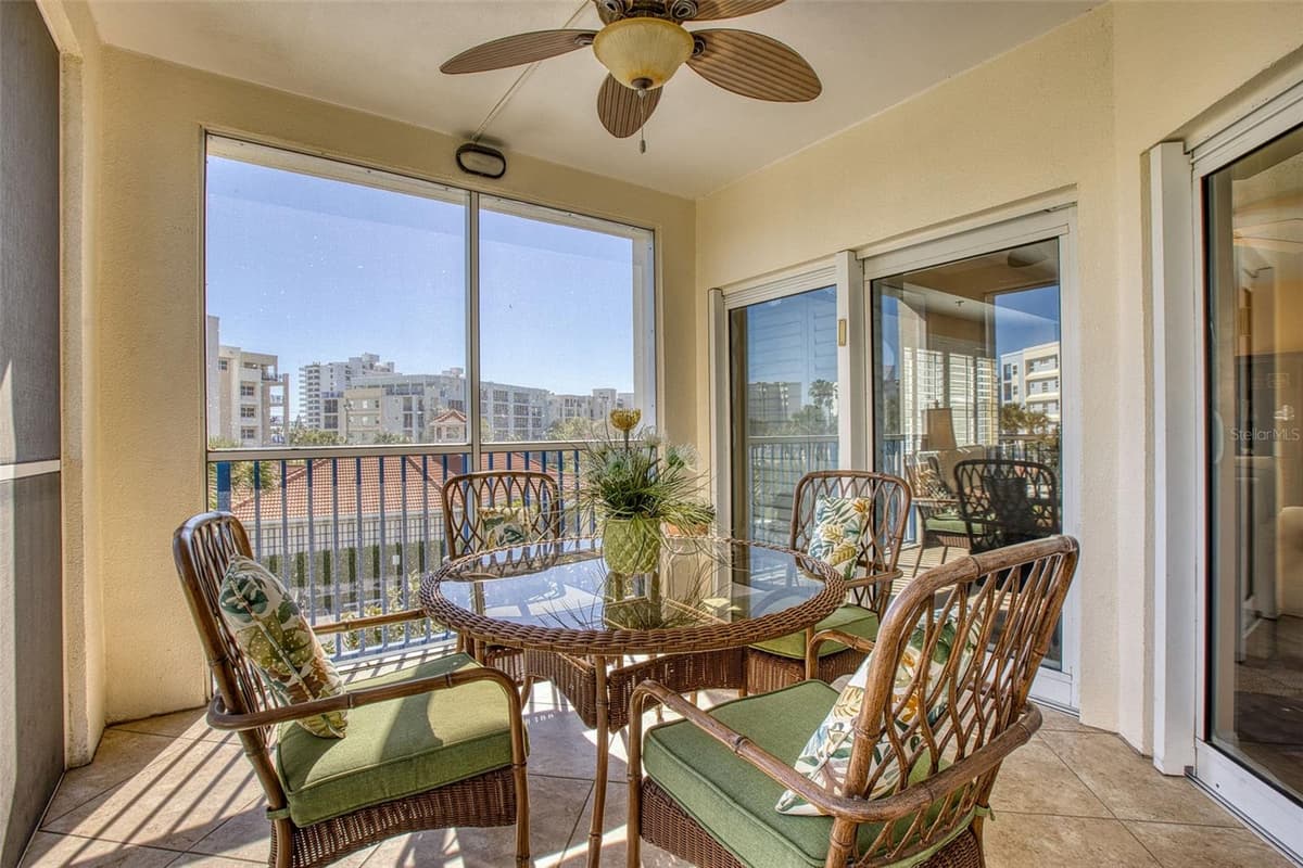 5300 ATLANTIC AVENUE — photo 15 of 46