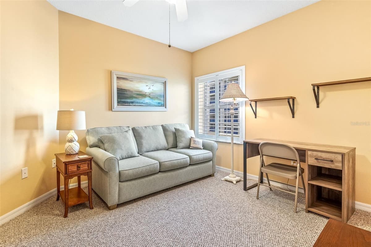 5300 ATLANTIC AVENUE — photo 19 of 46