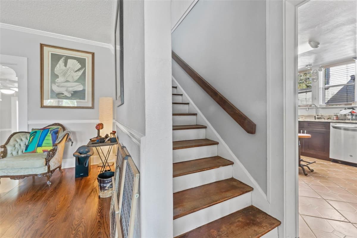 681 JASMINE WAY — photo 18 of 34