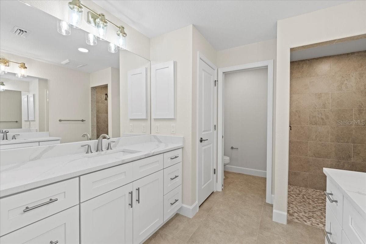 109 BEAU RIVAGE DRIVE — photo 33 of 51