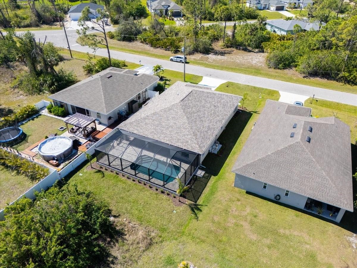109 BEAU RIVAGE DRIVE — photo 45 of 51