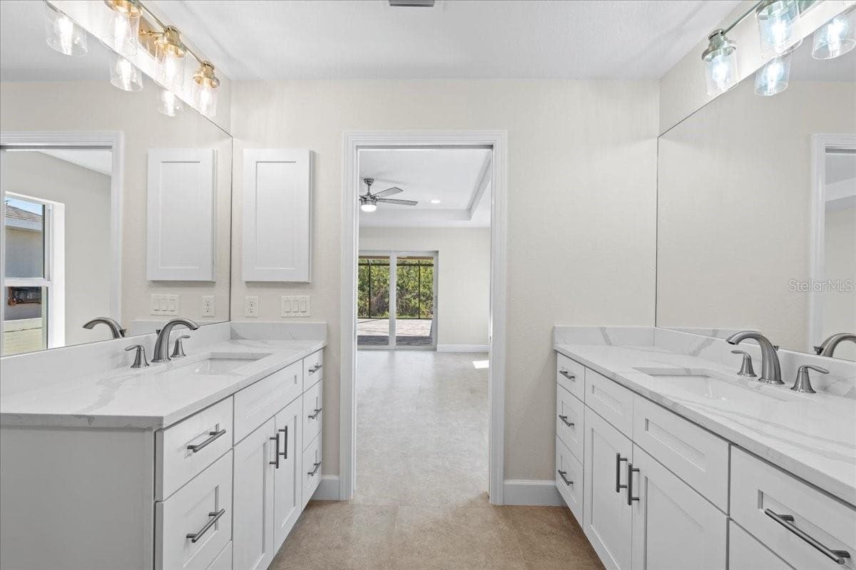 109 BEAU RIVAGE DRIVE — photo 30 of 51
