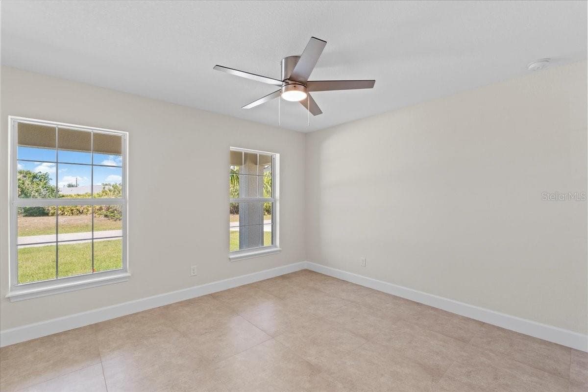 109 BEAU RIVAGE DRIVE — photo 22 of 51