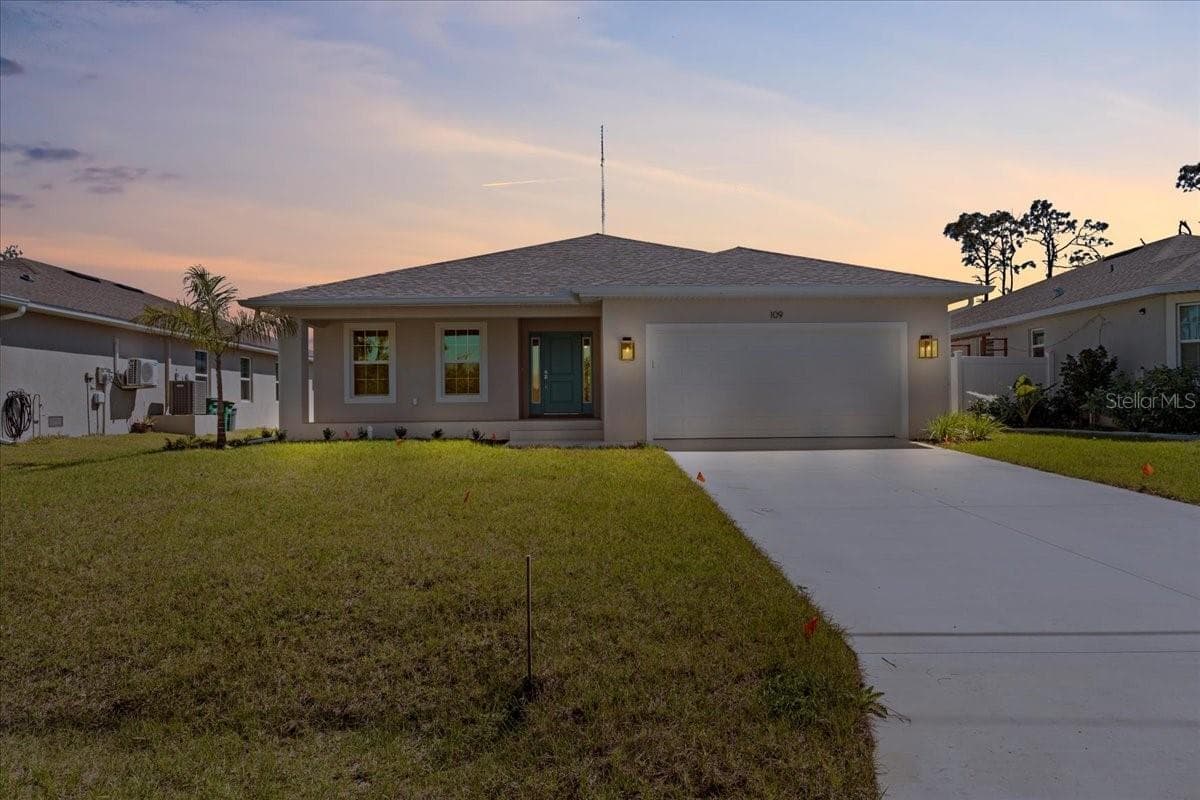 109 BEAU RIVAGE DRIVE — photo 6 of 51
