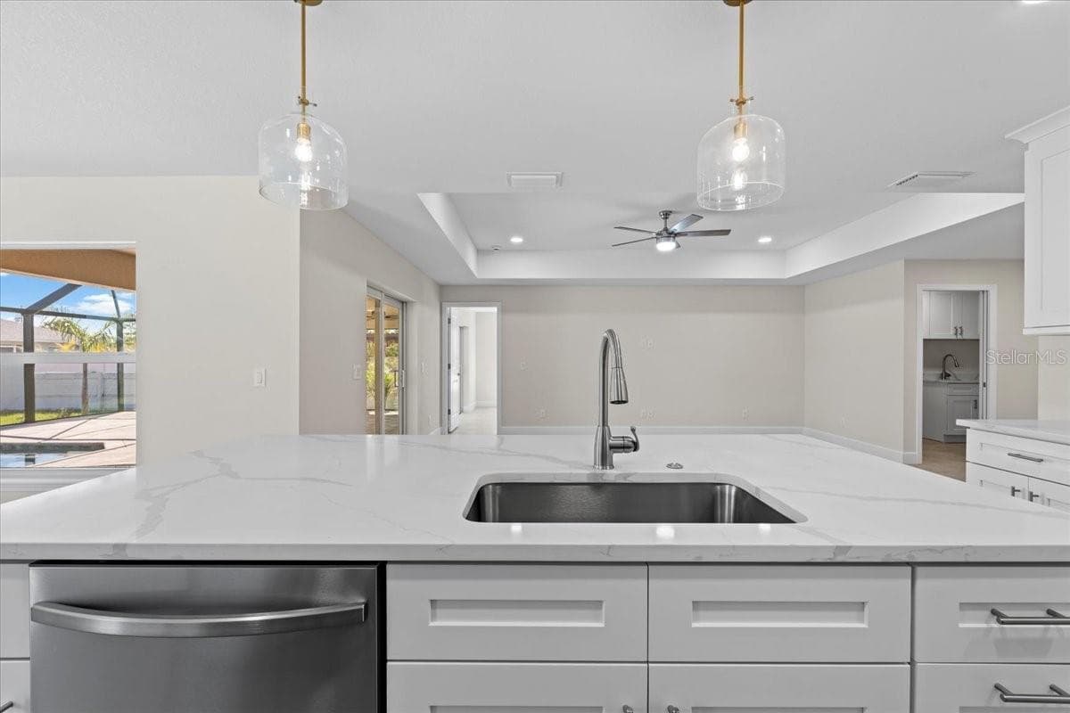 109 BEAU RIVAGE DRIVE — photo 19 of 51
