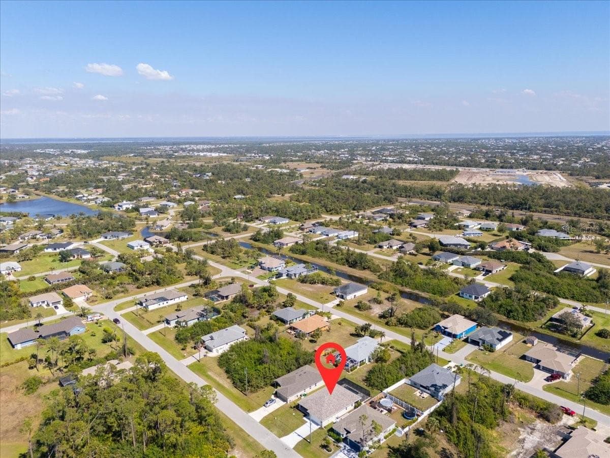 109 BEAU RIVAGE DRIVE — photo 47 of 51