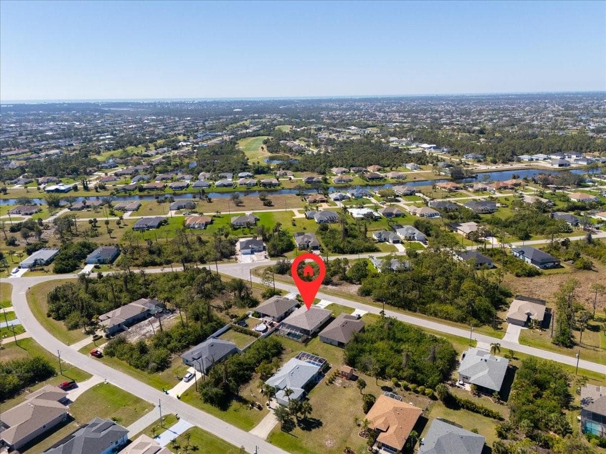 109 BEAU RIVAGE DRIVE — photo 48 of 51