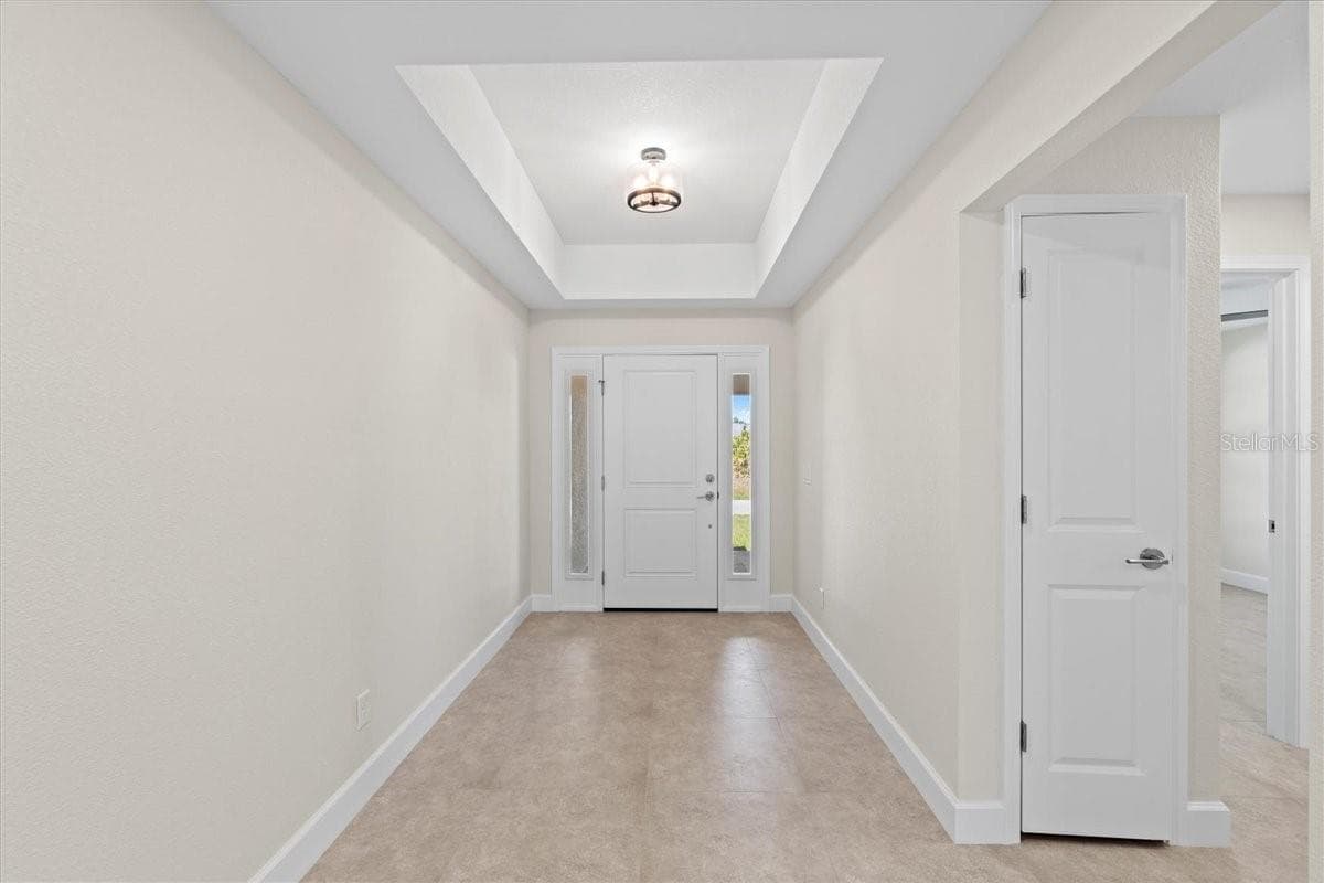 109 BEAU RIVAGE DRIVE — photo 9 of 51