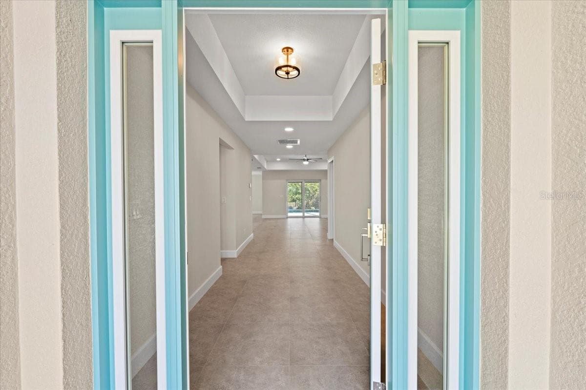 109 BEAU RIVAGE DRIVE — photo 7 of 51