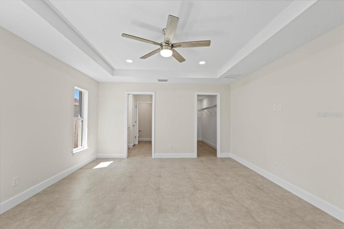 109 BEAU RIVAGE DRIVE — photo 28 of 51