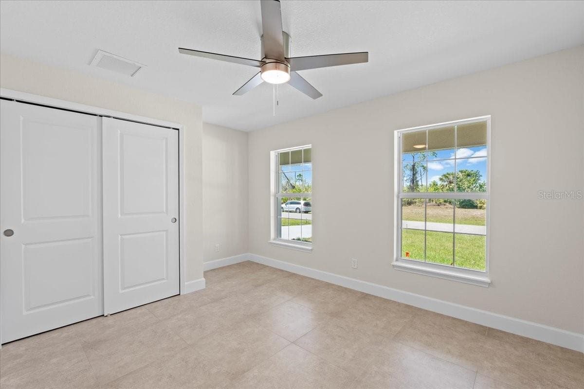 109 BEAU RIVAGE DRIVE — photo 23 of 51