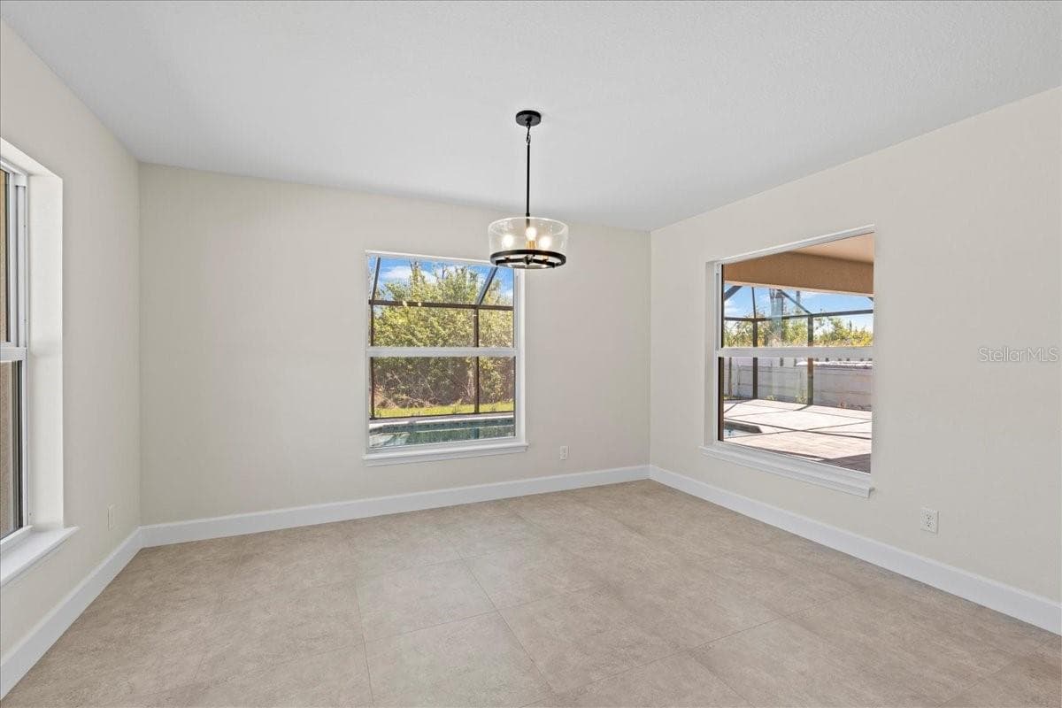 109 BEAU RIVAGE DRIVE — photo 27 of 51