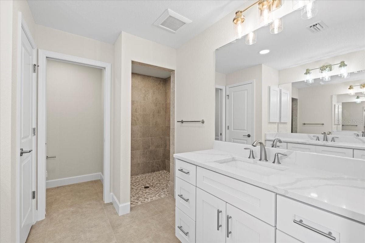 109 BEAU RIVAGE DRIVE — photo 29 of 51